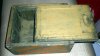 Web C170 Naval half Box 010.jpg Web C170 Naval half Box 010.jpg
