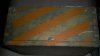 Web C170 Naval half Box 011.jpg Web C170 Naval half Box 011.jpg