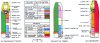 British_20_mm_Oerlikon_shell_diagrams.jpg