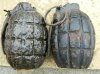 grenades (6).jpg grenades (6).jpg