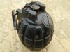 grenades (4).jpg grenades (4).jpg