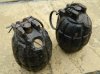 grenades (5).jpg grenades (5).jpg