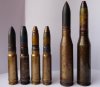 13mm & 15mm Group.jpg