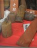 Grenades close up.jpg