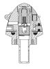Dopp. Z.92 nFoaz..jpg