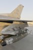 101001-F-6044B-241.jpg