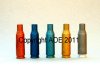 280--30 Alloy cases.jpg