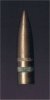 Reminghton bullet.jpg