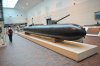 Large torpedo.jpg