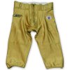 pants.jpg