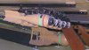 RAFBombsDSCN1359.jpg