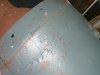DSCF0174.jpg