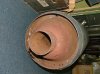 DSCF0176.jpg