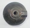 2 RG 1917.jpg