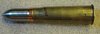 Shell, German 37X149 5.jpg Shell, German 37X149 5.jpg