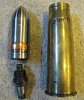 Shell, German 37X149 3.jpg Shell, German 37X149 3.jpg