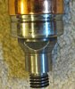 Shell, German 37X149.jpg Shell, German 37X149.jpg