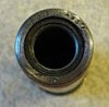 Shell, German 37X149 2.jpg Shell, German 37X149 2.jpg