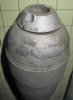 Projectile, prefragmented component, mortar 006 (Large).jpg Projectile, prefragmented component, mortar 006 (Large).jpg