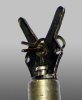 SMiZ44detail.jpg SMiZ44detail.jpg
