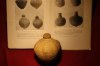Greek Fire Grenade.jpg Greek Fire Grenade.jpg