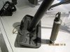 3 INCH STOKES -  LES INVALIDES - BASEPLATE PHOTO 1..jpg
