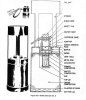 smoke generator no6.jpg