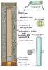 Mo 81mm Stokes-03.JPG