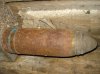 Rusty 13 Pdr.jpg Rusty 13 Pdr.jpg
