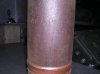 DSCN1428.jpg DSCN1428.jpg