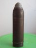7,7cm projectile (1).jpg 7,7cm projectile (1).jpg