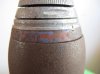 7,7cm projectile (5).jpg 7,7cm projectile (5).jpg