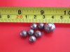 shrapnel balls.jpg shrapnel balls.jpg