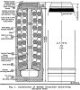 18pdrShrapnelDiagram1a.jpg