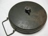 german%20mine1.jpg german%20mine1.jpg
