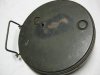 german%20mine2.jpg german%20mine2.jpg