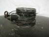 german%20mine3.jpg german%20mine3.jpg