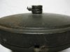 german%20mine5.jpg german%20mine5.jpg