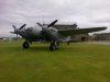Newcastle war mem Mosquito Rocket 010.jpg Newcastle war mem Mosquito Rocket 010.jpg