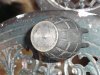 PICT1776.jpg