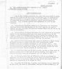 Barlow letter 280-30 1.jpg