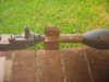 Grenade Launcher Type 53 or Russian M44 003.jpg