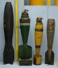 Misc Small Bombs.jpg