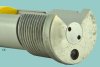 BD fuze, unknown, 1a.jpg BD fuze, unknown, 1a.jpg