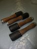 Chinese stick.jpg Chinese stick.jpg
