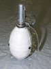 Iraq grenade (1).jpg