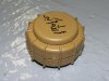Iraq landmine (2).jpg Iraq landmine (2).jpg