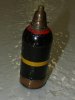 Jap type 89 50mm ortar (1).jpg Jap type 89 50mm ortar (1).jpg