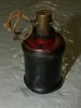 Jap type 99.jpg Jap type 99.jpg