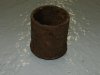M24 frag sleeve (7).jpg M24 frag sleeve (7).jpg
